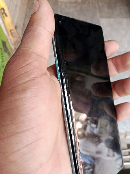 OnePlus 8 7