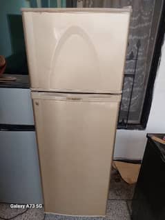 Dawlance Refrigerator 9188 mono