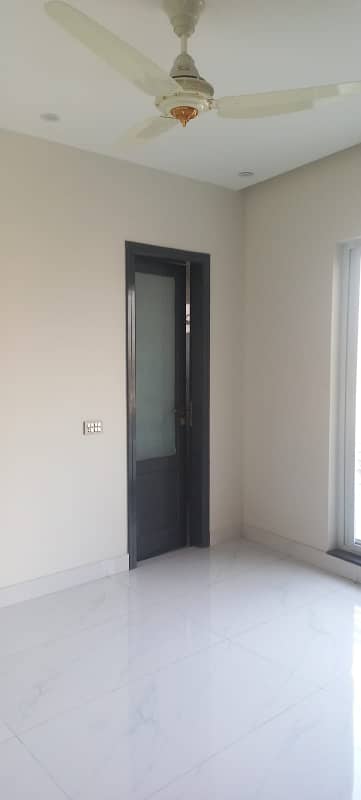 Two Bedrooms Attach Bath Brand New Apartment (Office Only) For Rent Near Jinnah Hospital Lahore 1