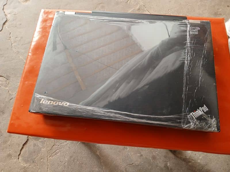 Lenovo laptop for sell urgent sell karna ha new jasa 03046788012 1