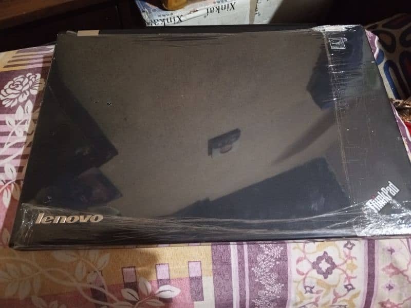 Lenovo laptop for sell urgent sell karna ha new jasa 03046788012 6