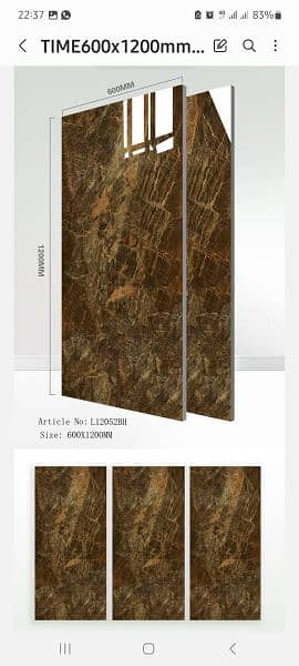 Tiles for sale in karachi wholesale price. 7