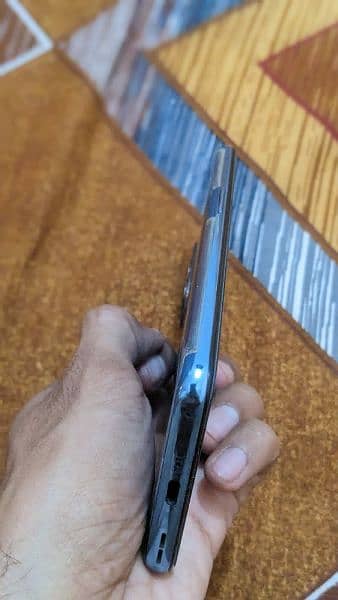 OnePlus 9 5g duel sim 3