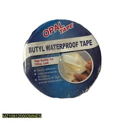 waterproof Tape 0
