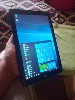linx windows 10 tablet 10/10 condition 10" inches Display