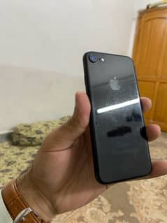 iphone 7 pta approved