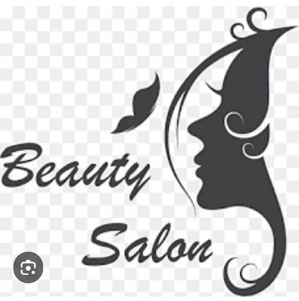 Female Staff Required 4 Beauty Saloon 1