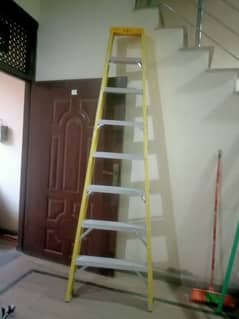 ladder for sale in Lahore