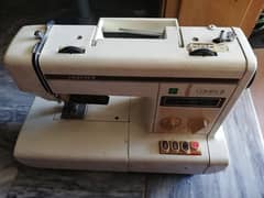 sweing embroidery machine 0