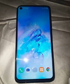 Infinix S5 for sale 0