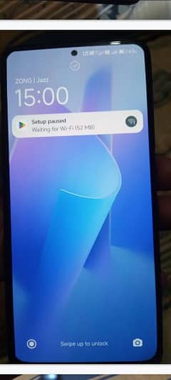 Redmi note 11 pro 8/128 10 by 10 condition