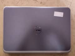 DELL INSPIRON (CORE i7 3rd GENERATION 8GB RAM 256SSD NEWLY INSTALLED) 0