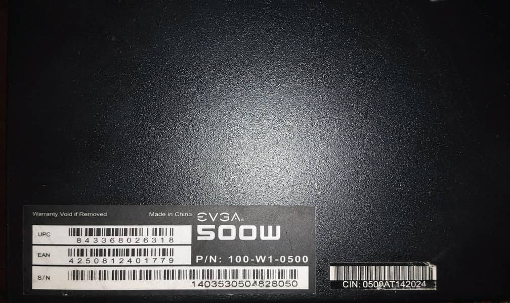 AMD Ryzen 5 3600X ~ Gigabyte B550M DS3H Gaming PC 7