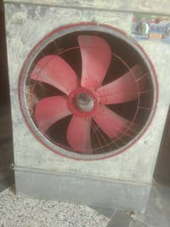 03151137362 Lahore air coolar for sale 0
