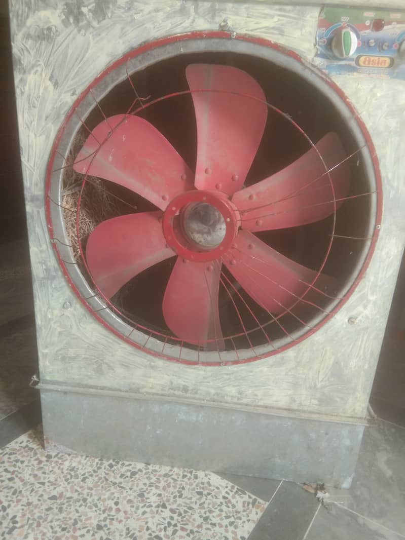 03151137362 Lahore air coolar for sale 1