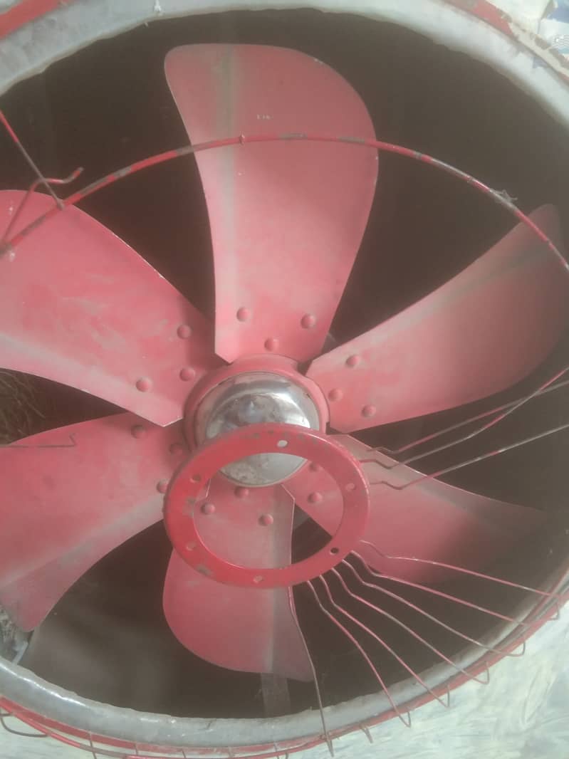 03151137362 Lahore air coolar for sale 3