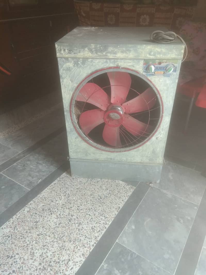 03151137362 Lahore air coolar for sale 5