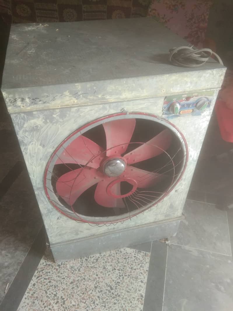 03151137362 Lahore air coolar for sale 6