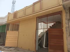 Green town New brand luxury 2.50 Marly single store house for sale