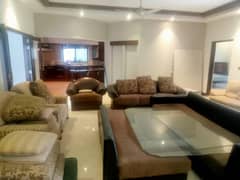 30 Marla Ideal Location Luxury House For Rent In A Block Model Town Lahore