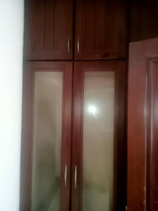 30 Marla Ideal Location Luxury House For Rent In A Block Model Town Lahore 23