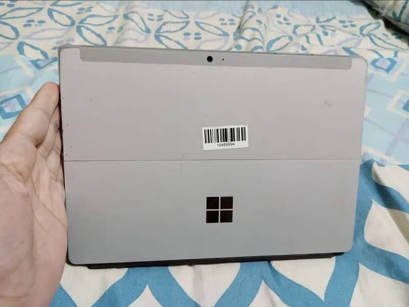 Microsoft Surface 3 Lap-Tab 3