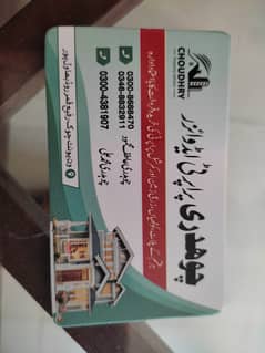 Green town 3 Marly new brand single story house for sale