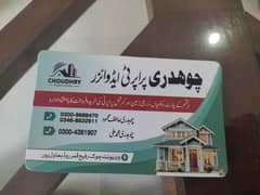 New Muslim town darbar Mahal road new brand luxury 6 marly single storey house for sale