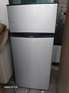 Dawlance Bedroom Refrigerator 9107