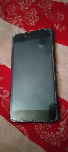 oppo a37 2 16 for sale condition theek hai 5