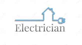 Display fitters & electricians at Lights Shop