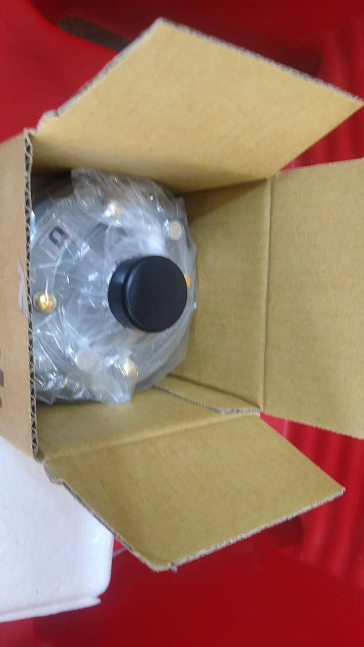 Imported Driver Unit speaker horn for azan masjid mosque imambargah 2