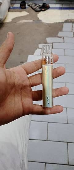 jook vape urgent for sale only 2200 for mens and womens thanks