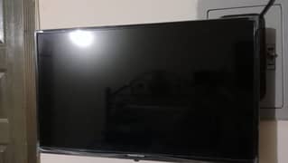 32 inches LED Good Condition