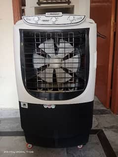 National Air Cooler 3500 series
