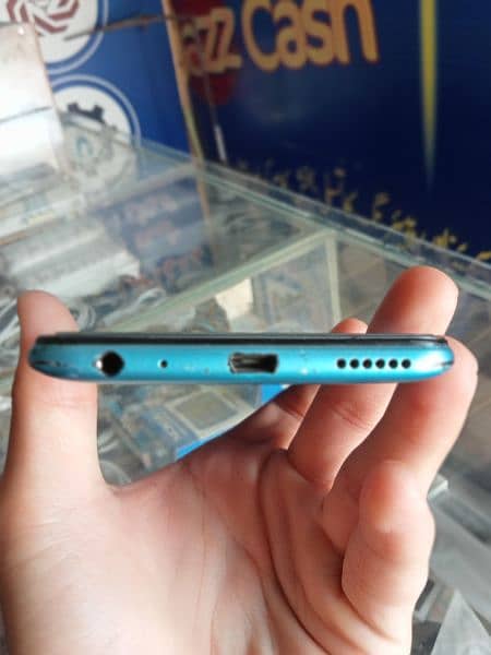 Vivo y93 3/32 PTA approved only mobile 2