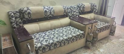 Bed sofa full furniture 0