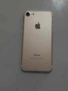 iphone for sell