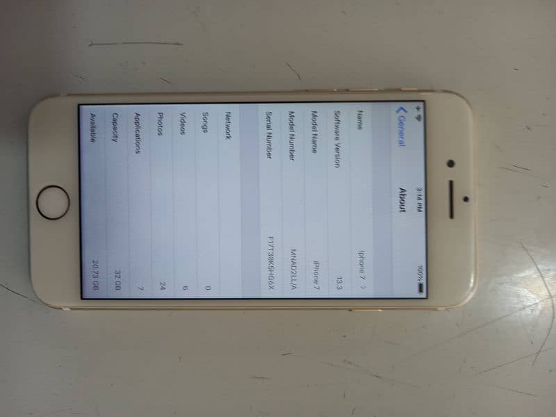 iphone for sell 2