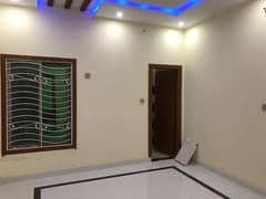 6 Marla Upper Portion Available For Rent In Northern Street Sialkot