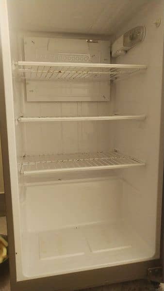 pel refrigerator 2