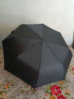 Umbrella Chata Chatri