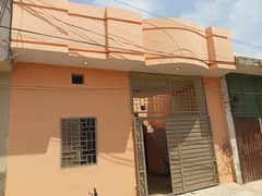 Green town 3 marly New brand luxury single story house urgent for sale