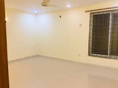 1 Kanal Beautiful House Basement Available For Rent At DHA Phase 2 Islamabad