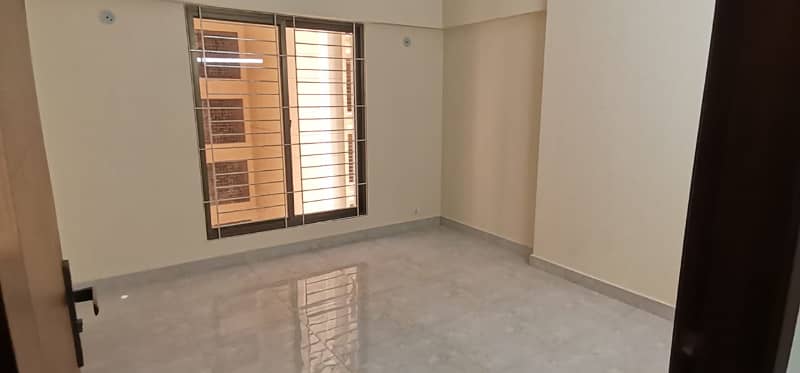 Chapal Courtyard Lease Flat Is Available For Sale 1