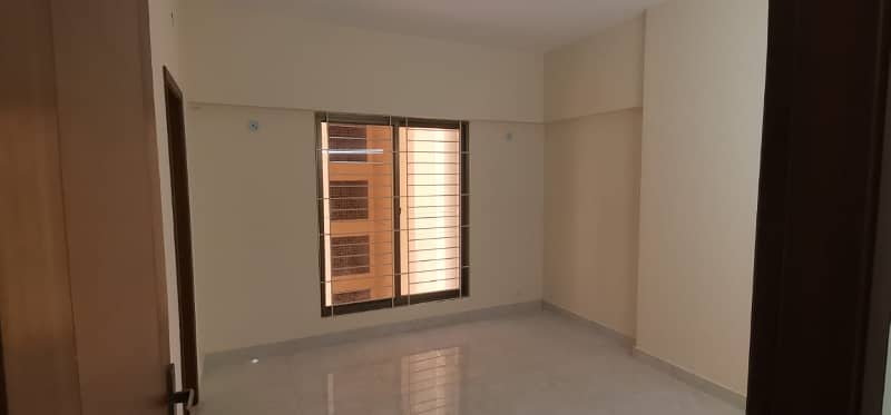 Chapal Courtyard Lease Flat Is Available For Sale 3