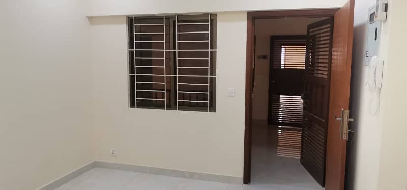 Chapal Courtyard Lease Flat Is Available For Sale 4