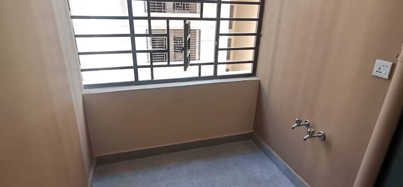 Chapal Courtyard Lease Flat Is Available For Sale 5