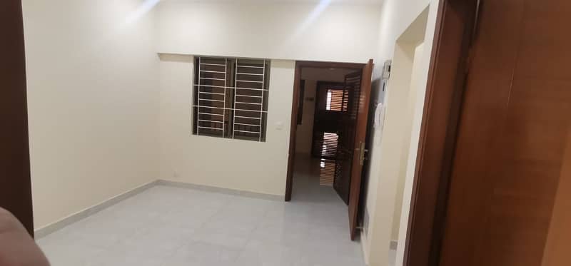 Chapal Courtyard Lease Flat Is Available For Sale 11