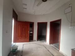 5.5 Marla Beautiful House Upper Portion Available For Rent In Dha Phase 2 Islamabad